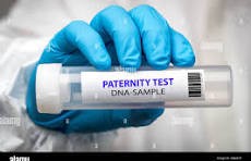 Paternity Test